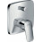 Смеситель HANSGROHE Logis 71405000