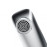 Смеситель DAMIXA Origin Bit 770300000 хром