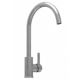 Смеситель Seaman Barcelone SSL-5815 Water