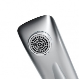 Смеситель DAMIXA Origin Evo 780210000 хром