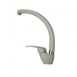 Смеситель EMAR 3013.6 барит