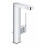 Смеситель GROHE Plus 23851003