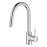 Смеситель GROHE Eurostyle Cosmopolitan 31481001