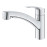 Смеситель GROHE Eurosmart 30305001 хром