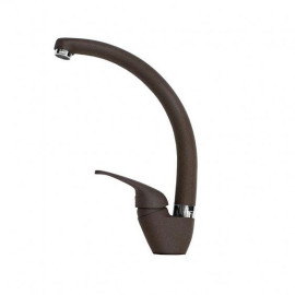 Смеситель EMAR 3013.10 опал