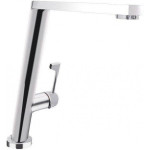 Смеситель SMEG mmn24-cr
