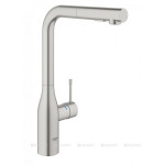 Смеситель GROHE Accent 30432DC0