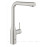 Смеситель GROHE Accent 30432DC0