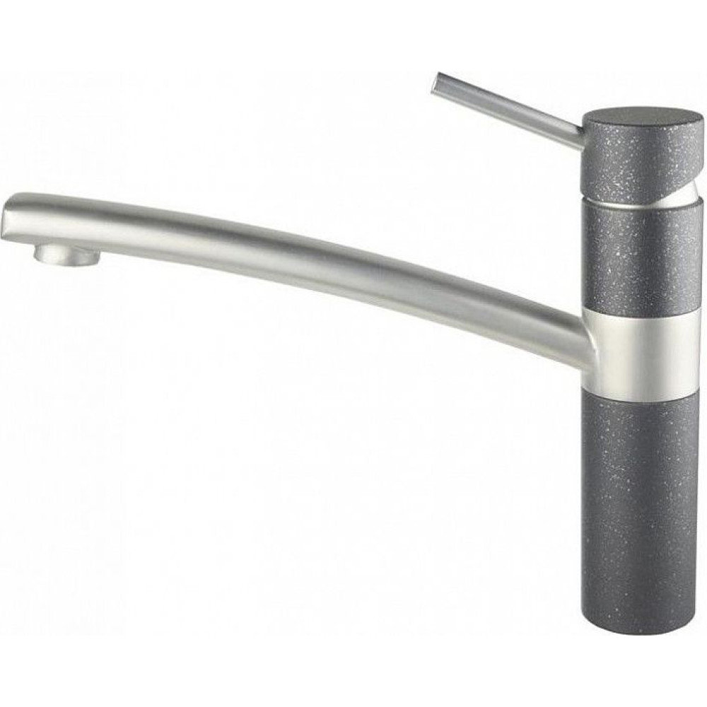 Смеситель EMAR EC-3011.7 антрацит