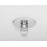 Смеситель AM.PM Like F8085000