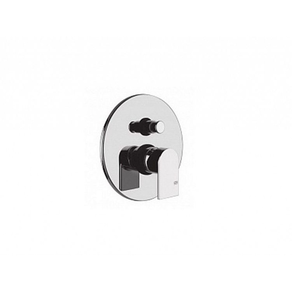 Смеситель GESSI Manzoni 38656.031