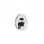 Смеситель GESSI Manzoni 38656.031