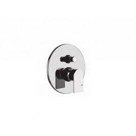 Смеситель GESSI Manzoni 38656.031