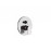 Смеситель GESSI Manzoni 38656.031