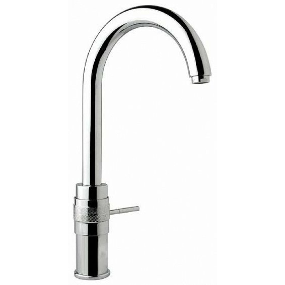 Смеситель FIORE XP 48CR6451