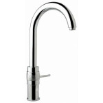 Смеситель FIORE XP 48CR6451
