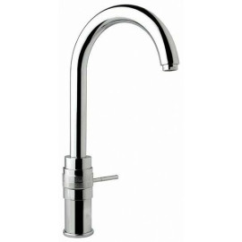 Смеситель FIORE XP 48CR6451