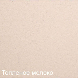 Смеситель Zigmund & Shtain ZS 1700 топленое молоко