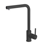 Смеситель ELLECI Trail M70 Ghisa