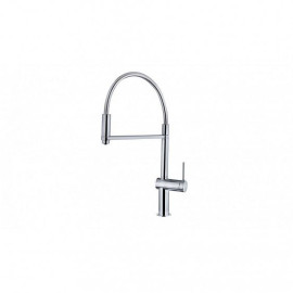 Смеситель TEKA E-Pure EP 937 (116000001)