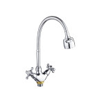 Смеситель РМС SL65-279F