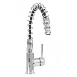 Смеситель Seaman Barcelone SSL-5179 Water