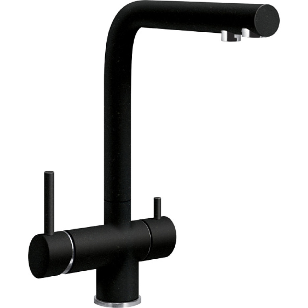 Смеситель LAVA SG14 LAVA