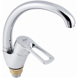 Смеситель FAUZT FZs-863-129