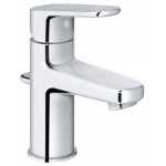 Смеситель GROHE Europlus 33156002