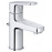 Смеситель GROHE Europlus 33156002