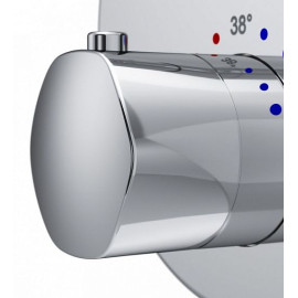 Смеситель AM.PM Gem F9085500