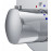 Смеситель AM.PM Gem F9085500