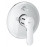 Смеситель GROHE Eurostyle Cosmopolitan 33637002