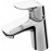 Смеситель AM.PM Like F8002132