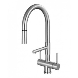 Смеситель SEAMAN Eco Venice SSN-1069