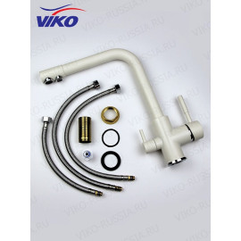 Смеситель VIKO V-5044