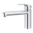 Смеситель GROHE Eurosmart 30463000 хром