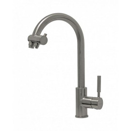 Смеситель Seaman Barcelone SSL-5226 Mist