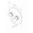 Смеситель AM.PM Inspire V2.0 F50A85700