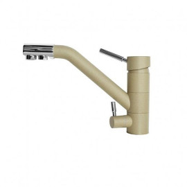 Смеситель EMAR 3008.1 сардоникс