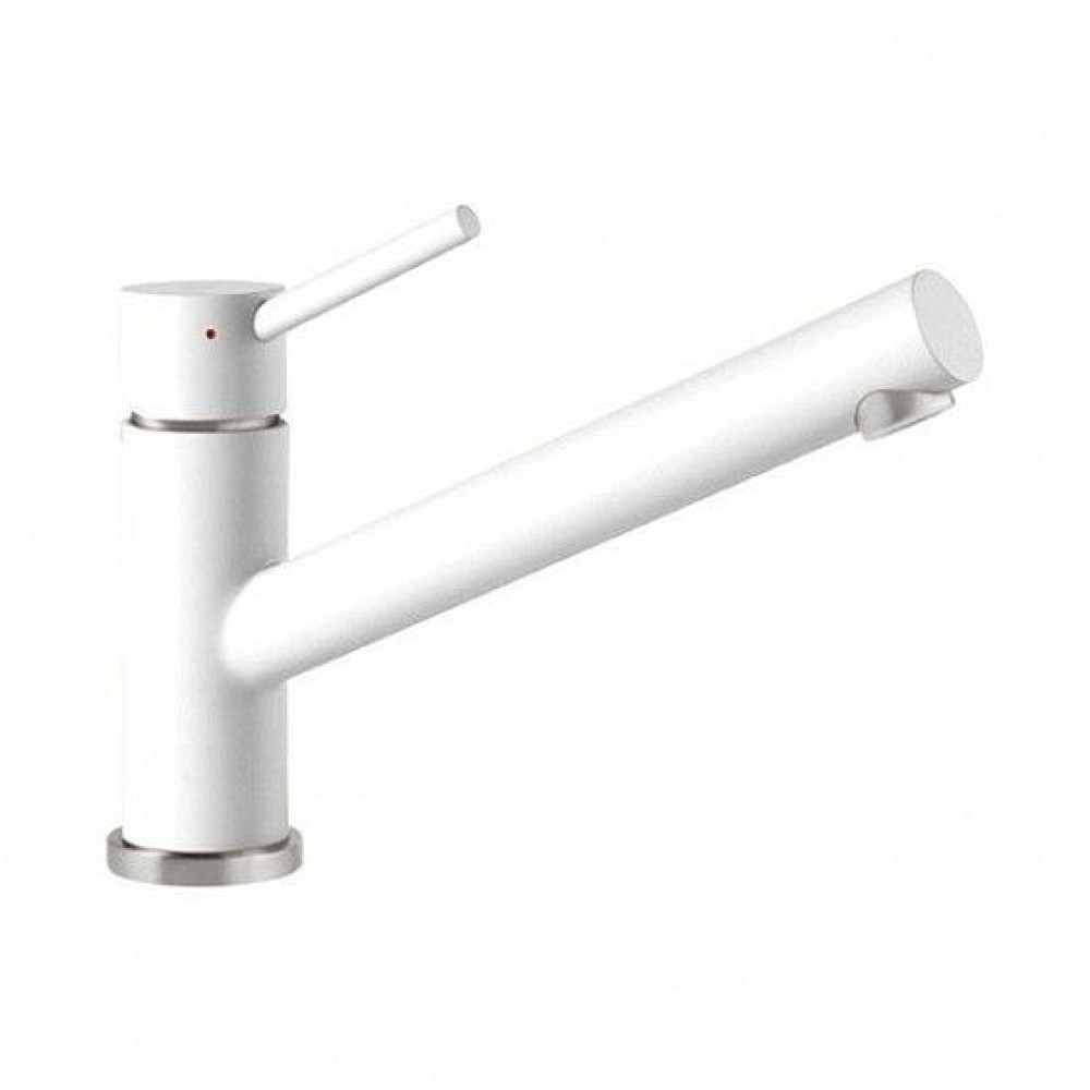 Смеситель Villeroy&Boch Como S3 Edelweiss CeramicPlus 925100S3