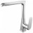 Смеситель RUSH Gozo GZ3735-23