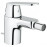 Смеситель GROHE Eurosmart Cosmopolitan 32839000