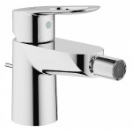Смеситель GROHE BauLoop 23338000