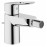 Смеситель GROHE BauLoop 23338000