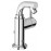 Смеситель GROHE Atrio 32134001