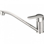 Смеситель RUSH Crete CR3535-25