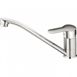 Смеситель RUSH Crete CR3535-25