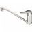 Смеситель RUSH Crete CR3535-25