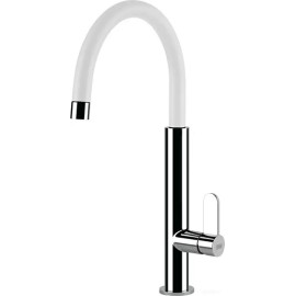 Смеситель ELLECI Dove Kera K96